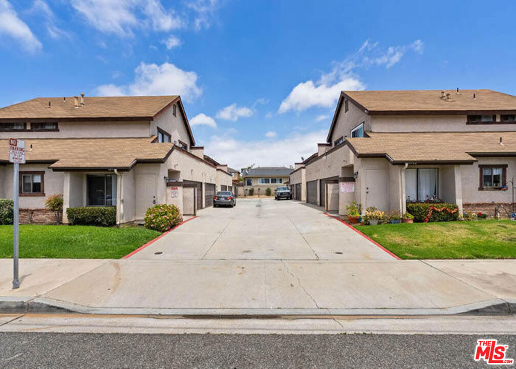 18942 Delaware Street, Huntington Beach CA 92648 - photo 1