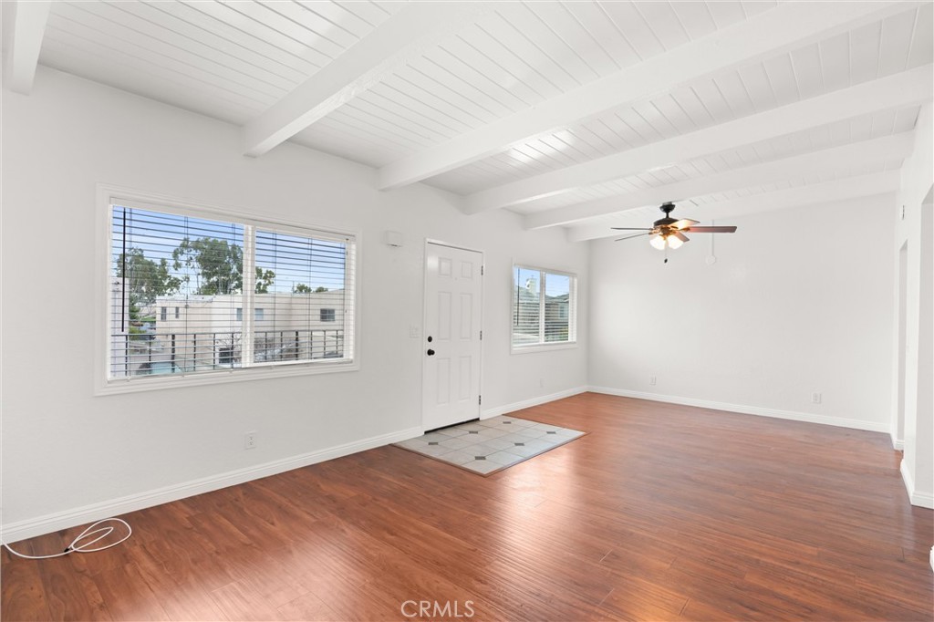 Welcome home! - 18961 Florida Street 6, Huntington Beach CA 92648 - photo 1