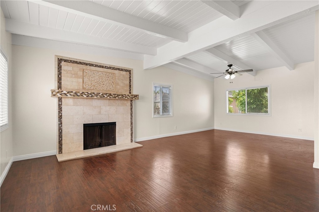 Welcome home! - 18961 Florida Street 8, Huntington Beach CA 92648 - photo 1