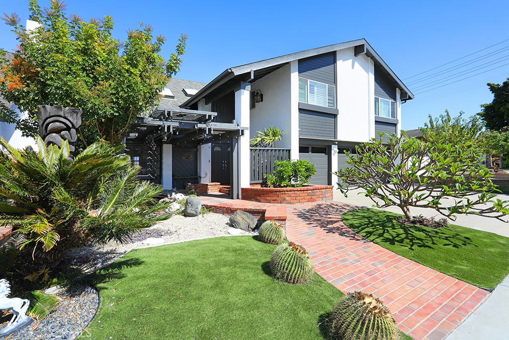 18962 Crimson Circle, Huntington Beach CA 92646 - photo 1