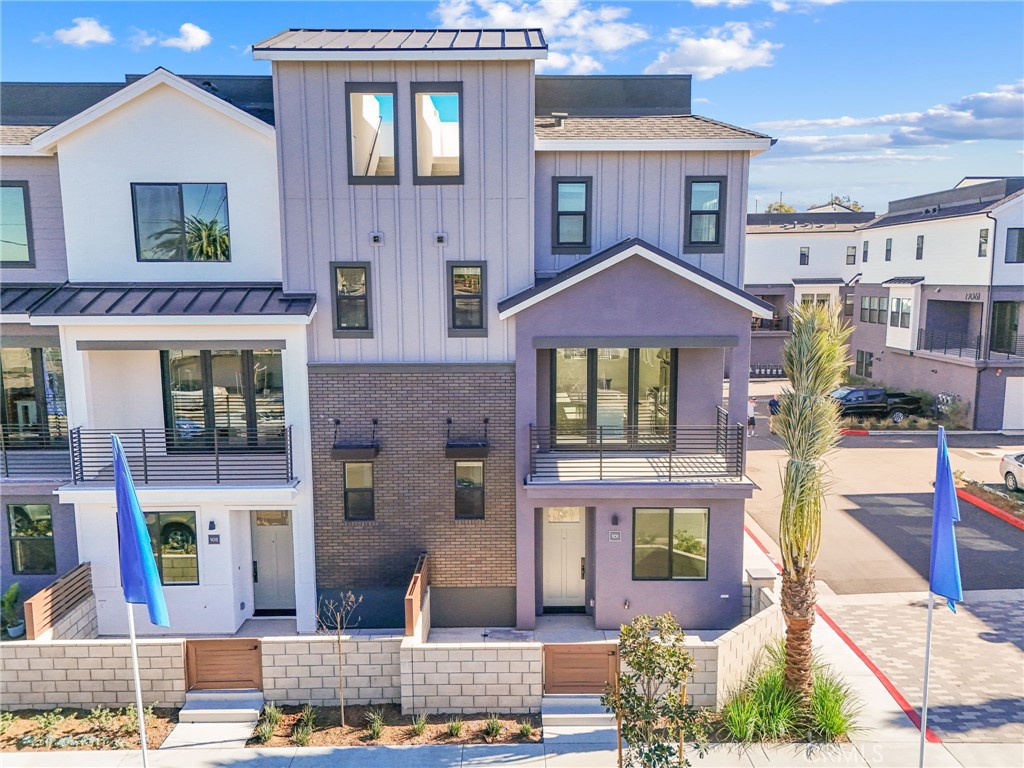19011 Main Street 101, Huntington Beach CA 92648 - photo 1