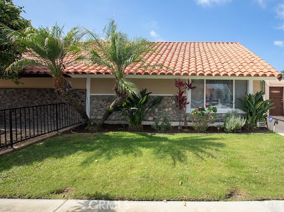 1903 Alsuna, Huntington Beach CA 92648 - photo 1