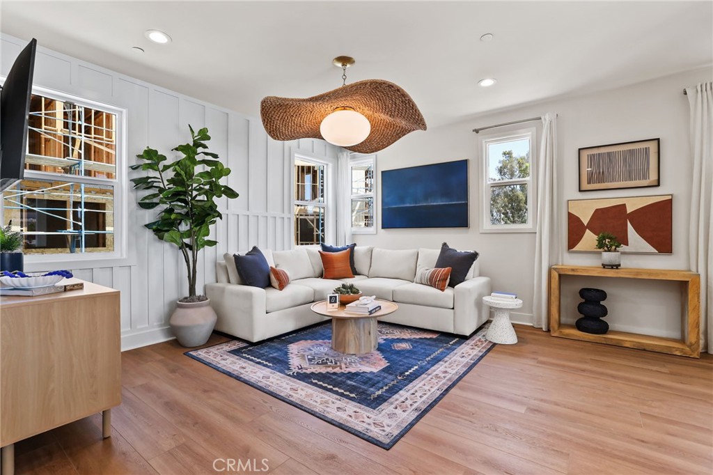 19031 Main Street 105, Huntington Beach CA 92648 - photo 1