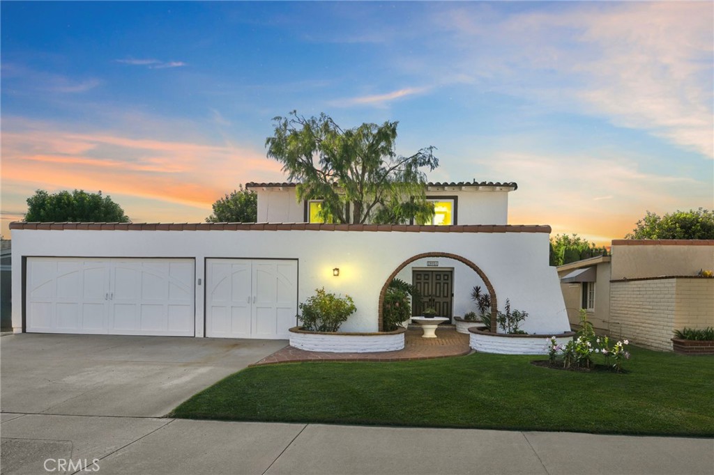 19051 Randi Lane, Huntington Beach CA 92646 - photo 1