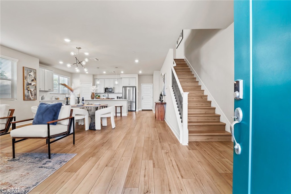 19091 Azul Lane, Huntington Beach CA 92648 - photo 1