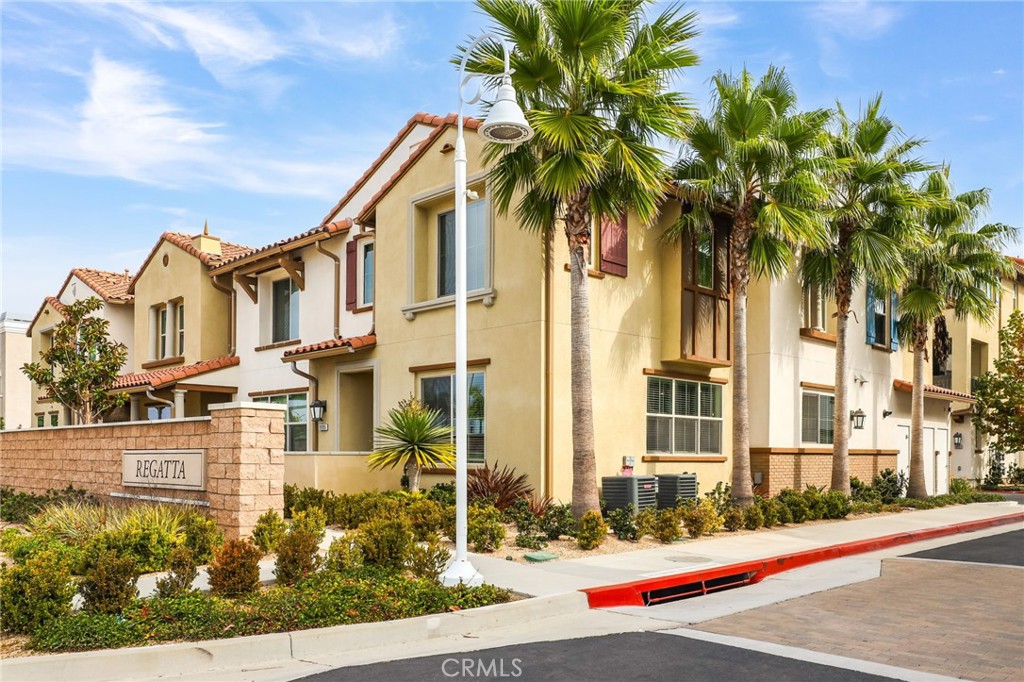 19109 Azul Lane, Huntington Beach CA 92648 - photo 1