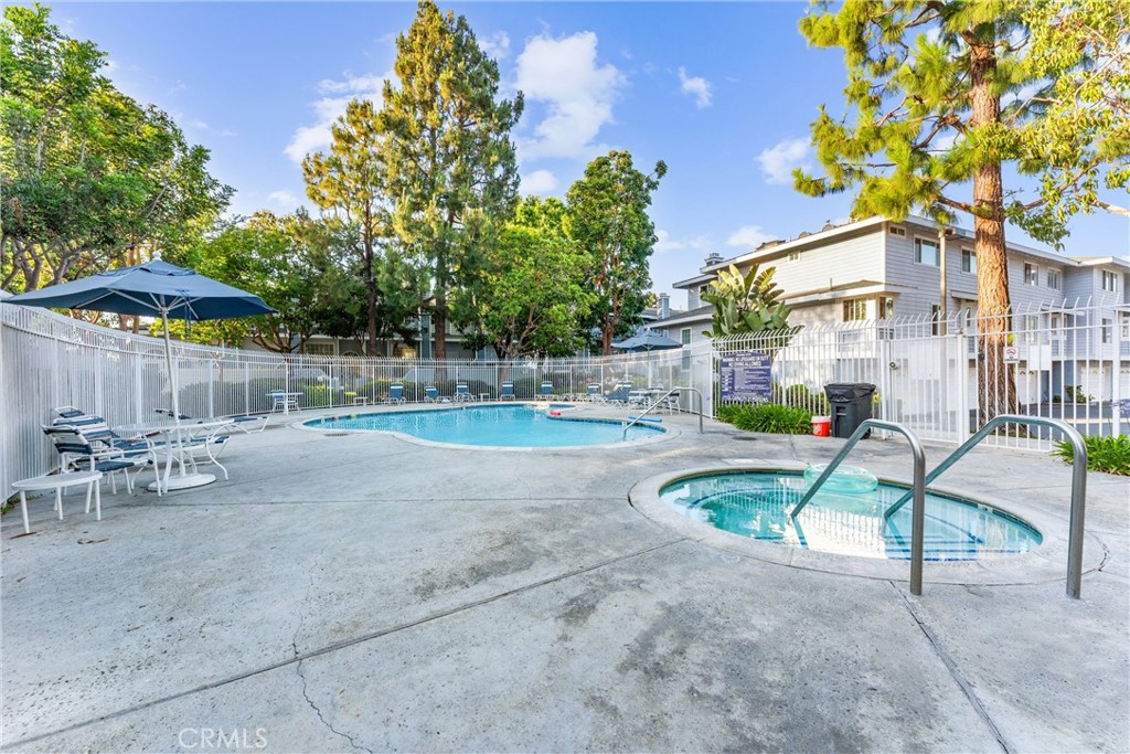 19110 Beachcrest Lane E, Huntington Beach CA 92646 - photo 6