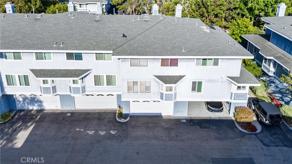 19110 Beachcrest Lane E, Huntington Beach CA 92646 - photo 15