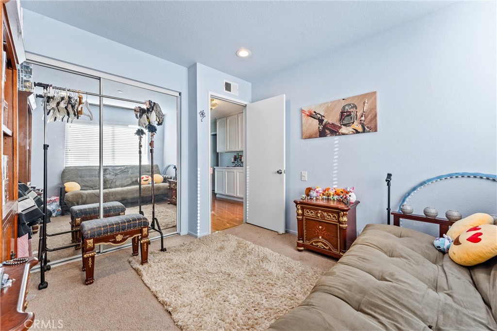19110 Beachcrest Lane E, Huntington Beach CA 92646 - photo 18