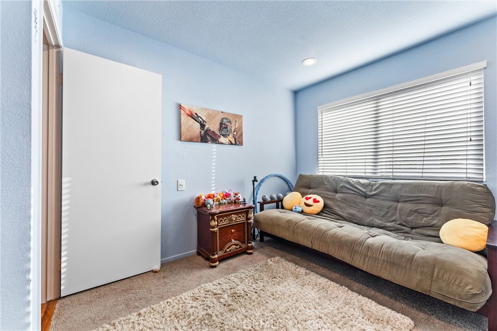 19110 Beachcrest Lane E, Huntington Beach CA 92646 - photo 19