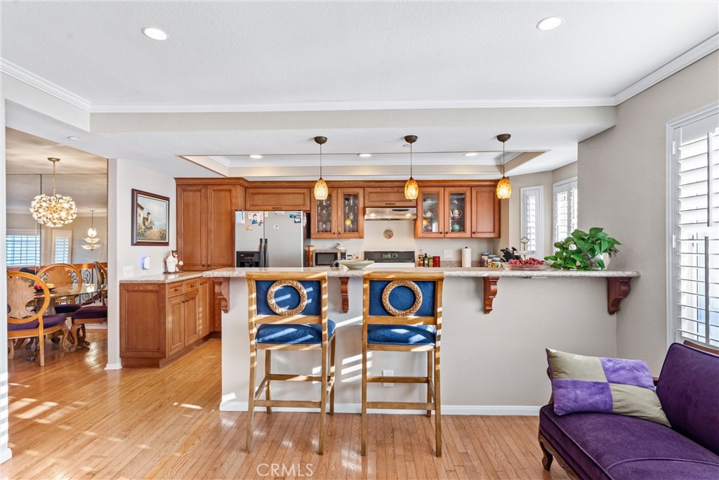 19110 Beachcrest Lane E, Huntington Beach CA 92646 - photo 21