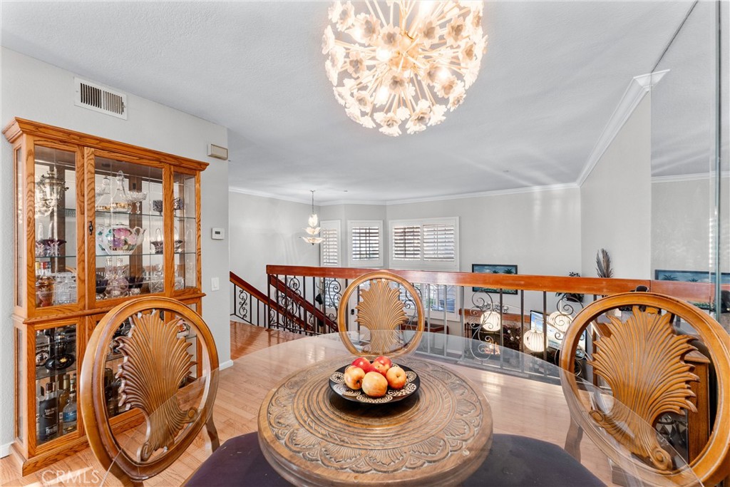 19110 Beachcrest Lane E, Huntington Beach CA 92646 - photo 28