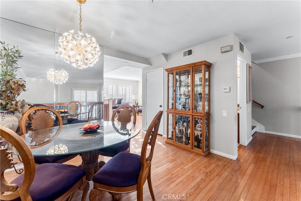 19110 Beachcrest Lane E, Huntington Beach CA 92646 - photo 29
