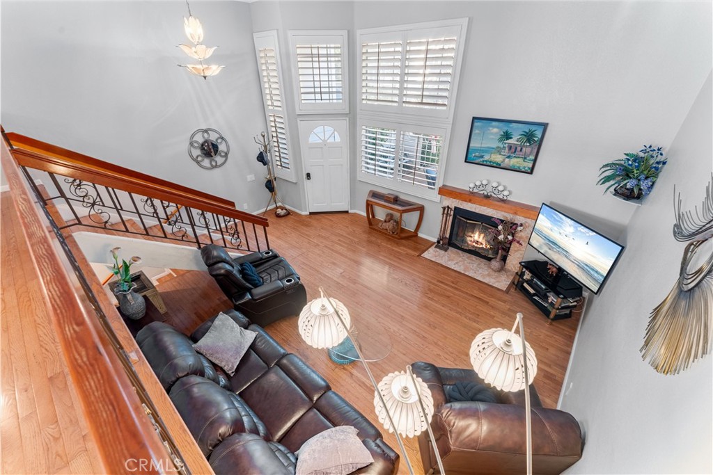 19110 Beachcrest Lane E, Huntington Beach CA 92646 - photo 31