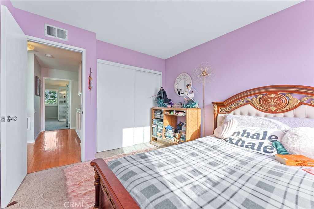 19110 Beachcrest Lane E, Huntington Beach CA 92646 - photo 37