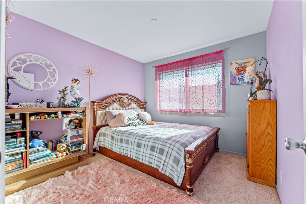 19110 Beachcrest Lane E, Huntington Beach CA 92646 - photo 38