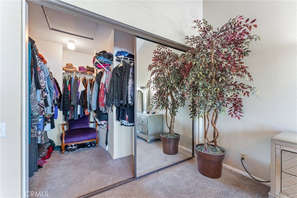 19110 Beachcrest Lane E, Huntington Beach CA 92646 - photo 39