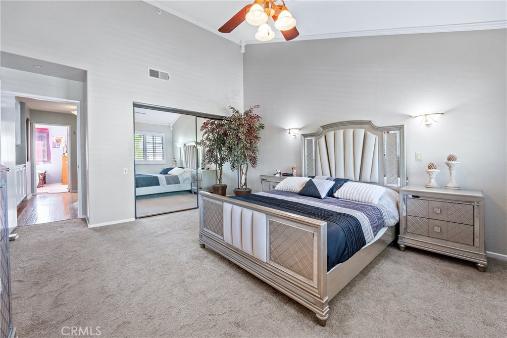 19110 Beachcrest Lane E, Huntington Beach CA 92646 - photo 43