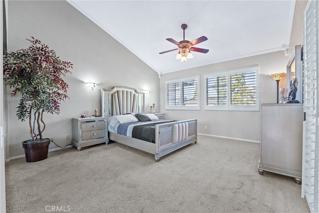 19110 Beachcrest Lane E, Huntington Beach CA 92646 - photo 44