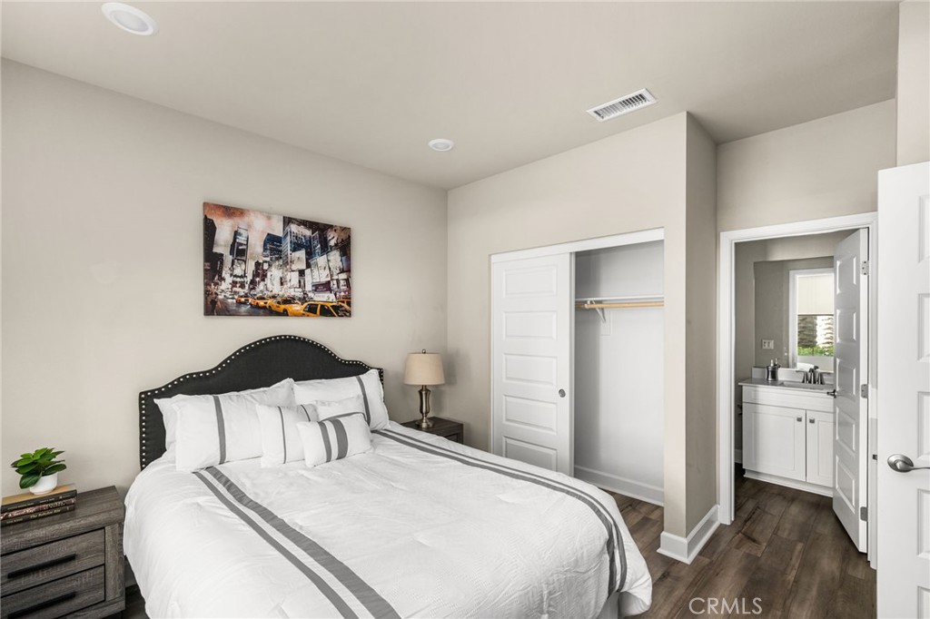 19114 Azul, Huntington Beach CA 92648 - photo 6