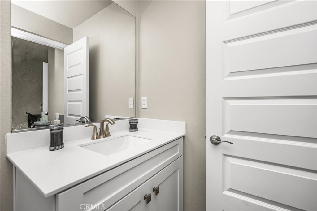 19114 Azul, Huntington Beach CA 92648 - photo 8