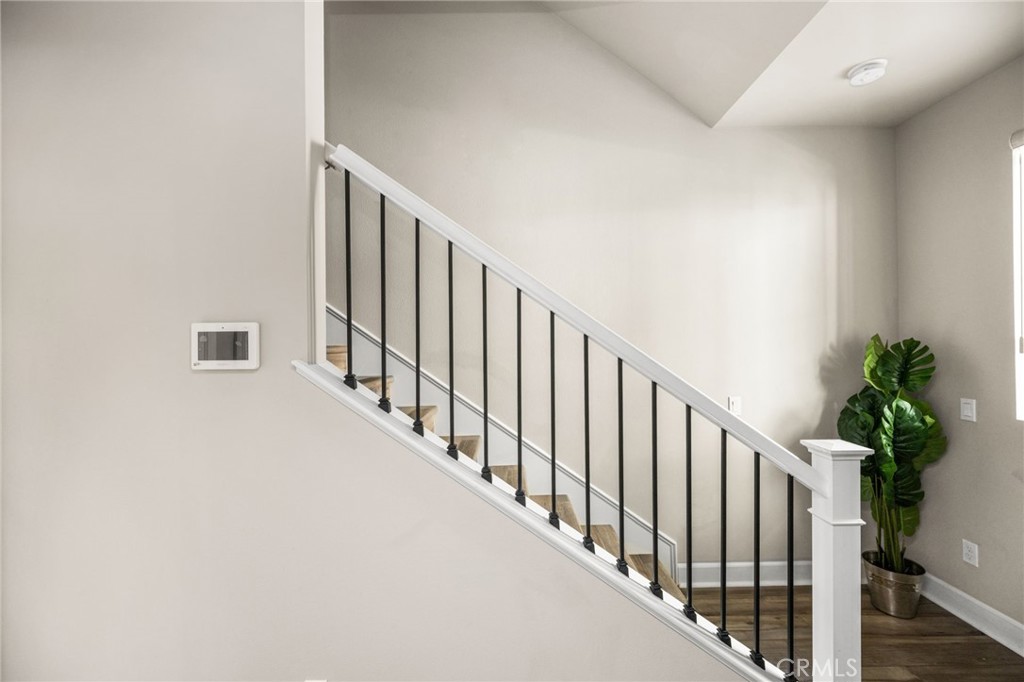19114 Azul, Huntington Beach CA 92648 - photo 9
