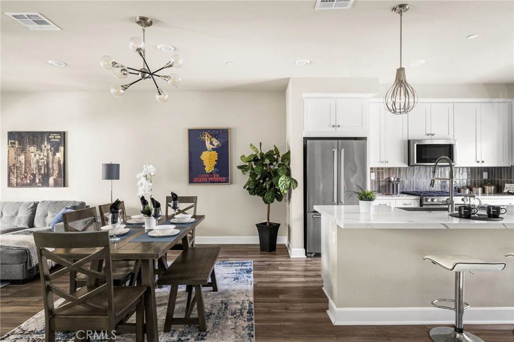 19114 Azul, Huntington Beach CA 92648 - photo 11