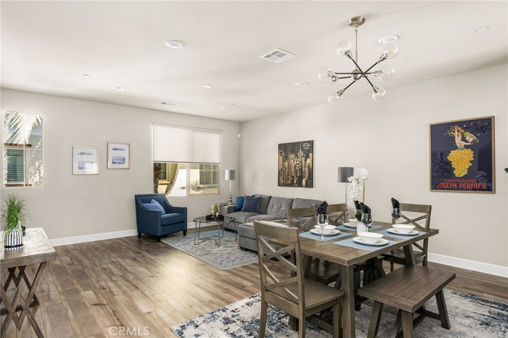 19114 Azul, Huntington Beach CA 92648 - photo 12