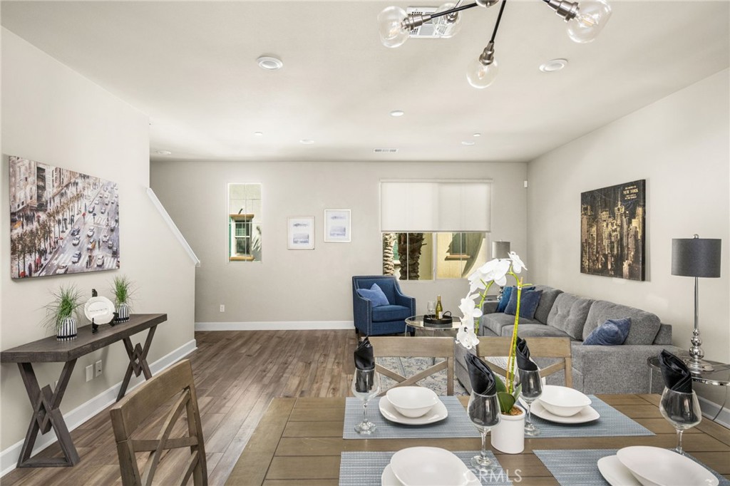 19114 Azul, Huntington Beach CA 92648 - photo 13