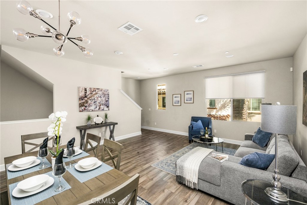 19114 Azul, Huntington Beach CA 92648 - photo 14