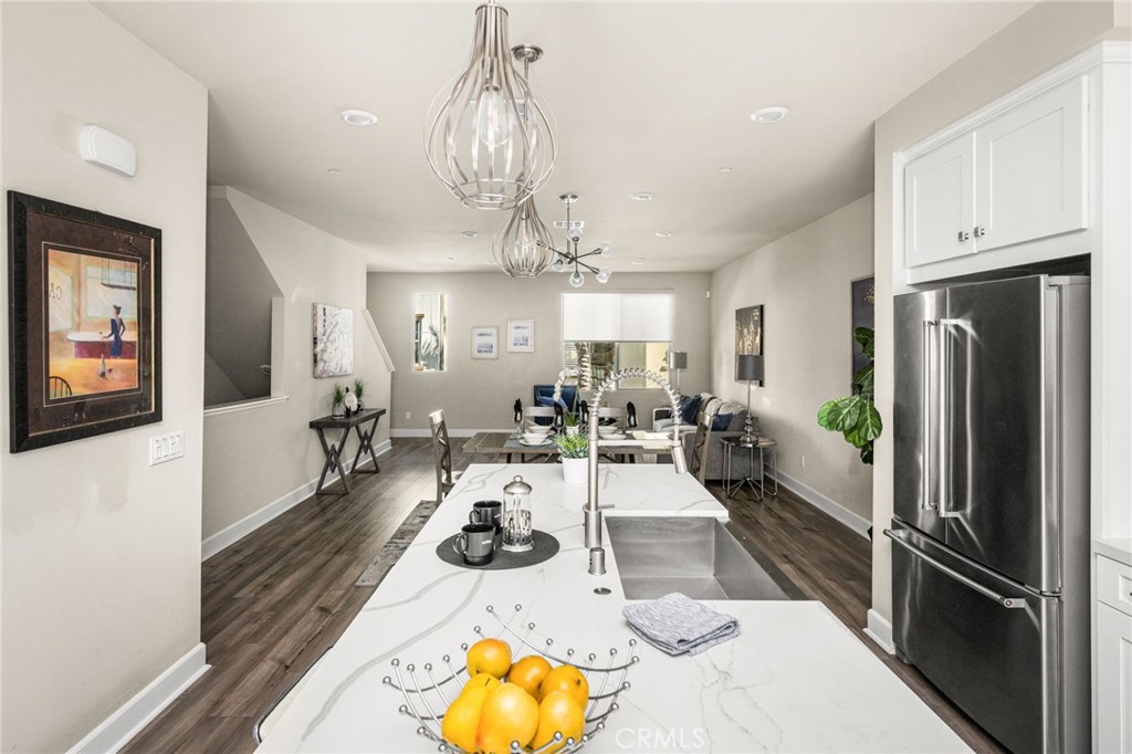 19114 Azul, Huntington Beach CA 92648 - photo 15
