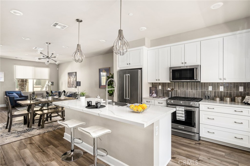 19114 Azul, Huntington Beach CA 92648 - photo 16