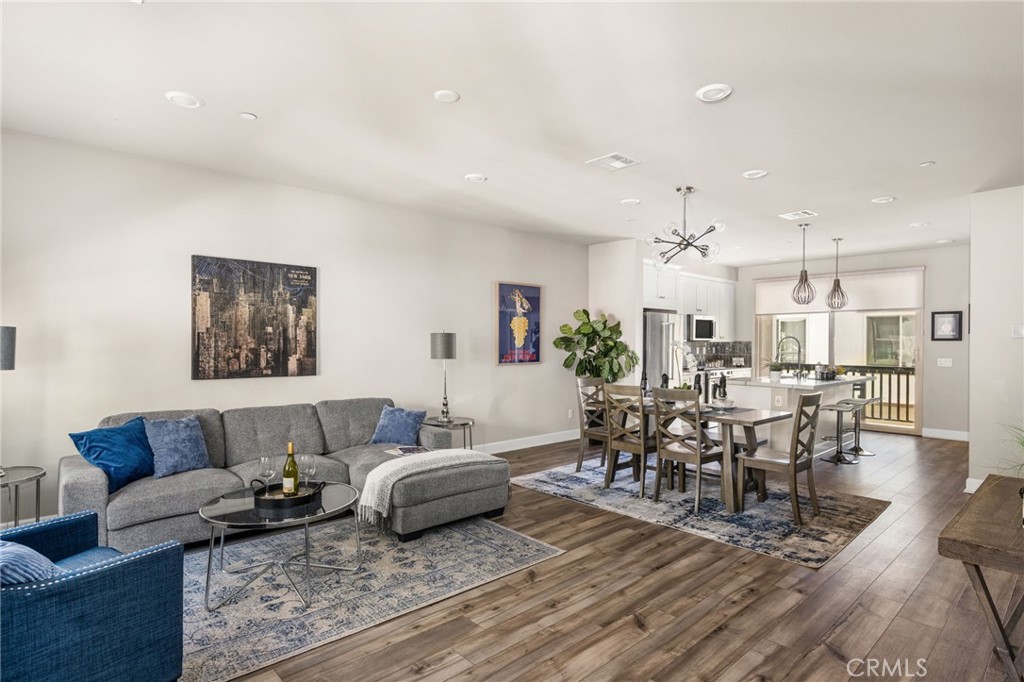 19114 Azul, Huntington Beach CA 92648 - photo 17