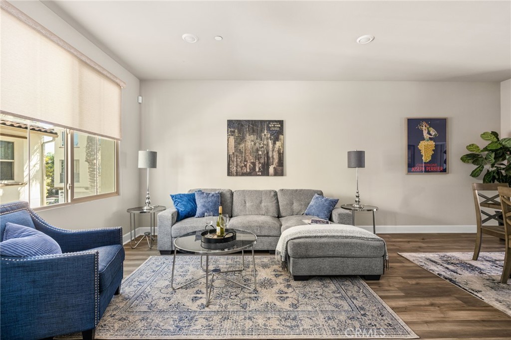 19114 Azul, Huntington Beach CA 92648 - photo 18