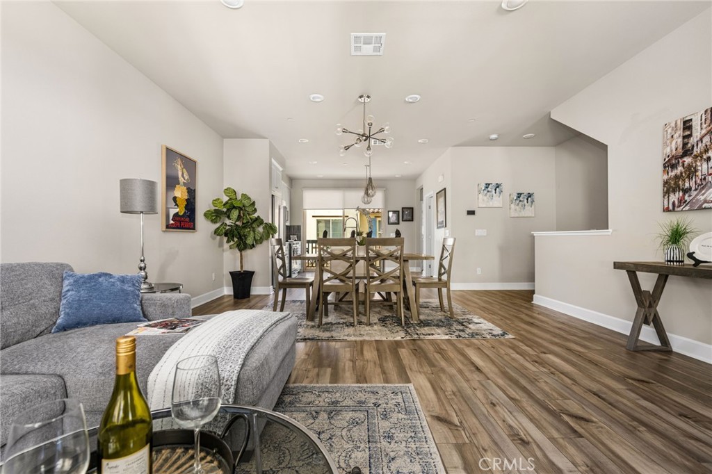19114 Azul, Huntington Beach CA 92648 - photo 19