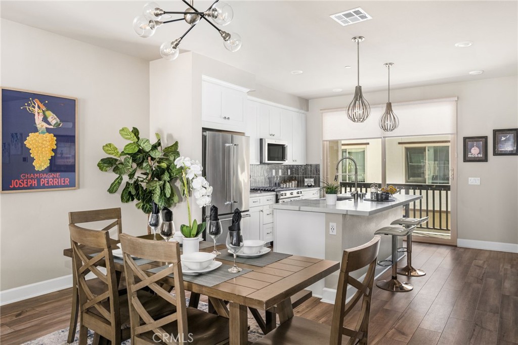 19114 Azul, Huntington Beach CA 92648 - photo 20