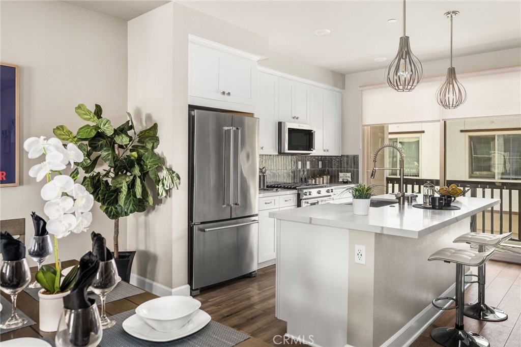 19114 Azul, Huntington Beach CA 92648 - photo 21