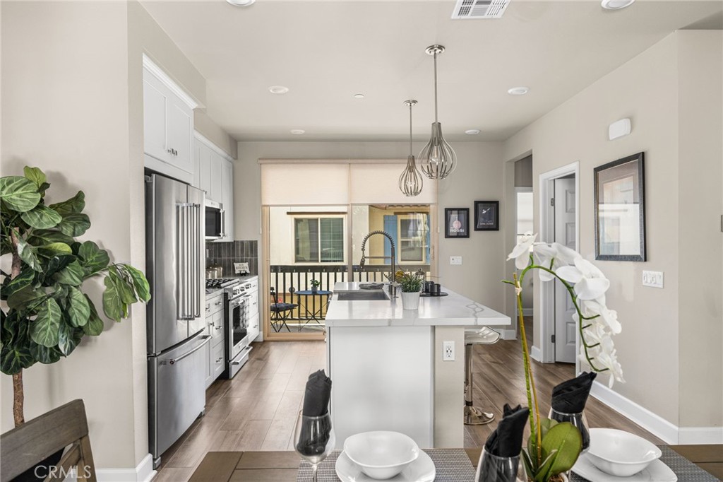19114 Azul, Huntington Beach CA 92648 - photo 22