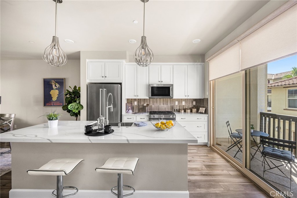 19114 Azul, Huntington Beach CA 92648 - photo 25