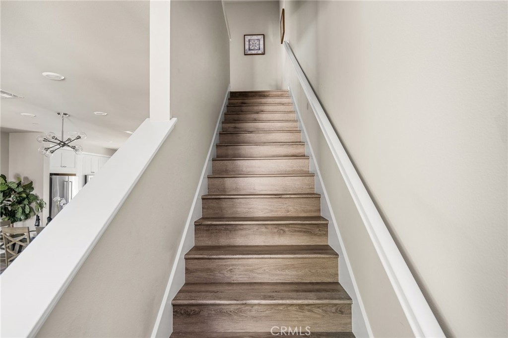 19114 Azul, Huntington Beach CA 92648 - photo 30