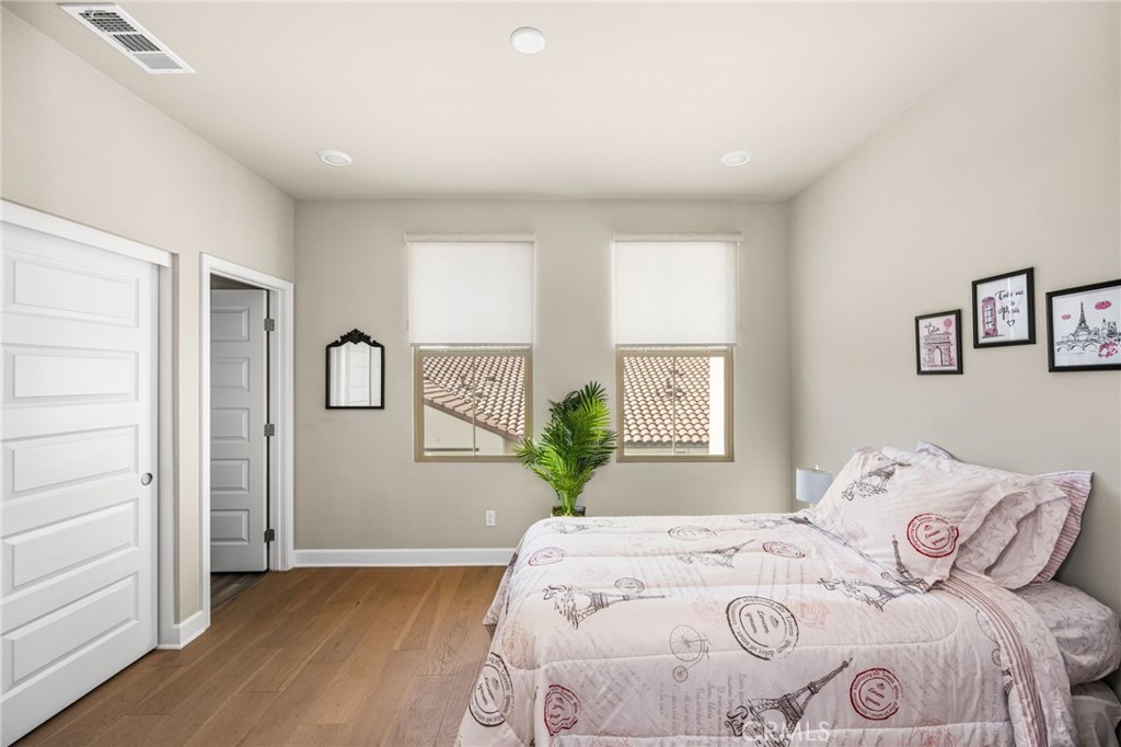19114 Azul, Huntington Beach CA 92648 - photo 31