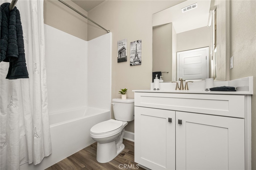 19114 Azul, Huntington Beach CA 92648 - photo 34
