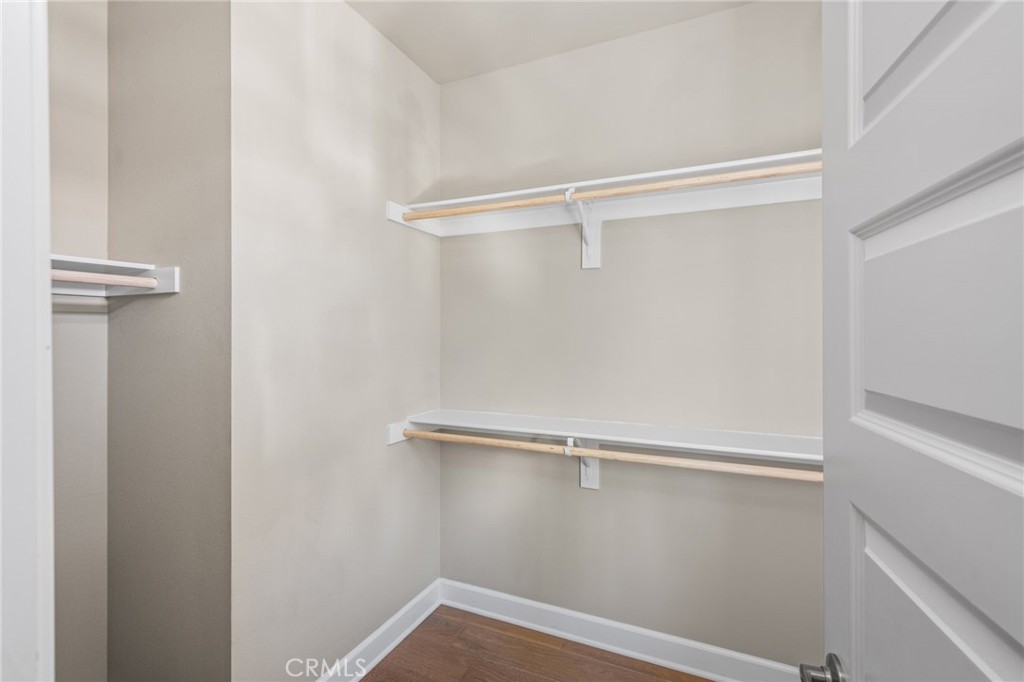 19114 Azul, Huntington Beach CA 92648 - photo 39