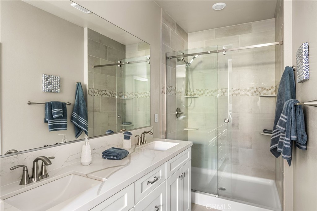 19114 Azul, Huntington Beach CA 92648 - photo 42
