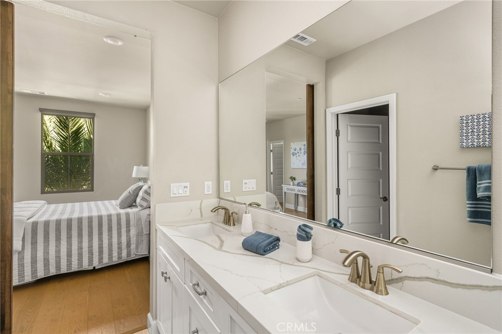 19114 Azul, Huntington Beach CA 92648 - photo 45