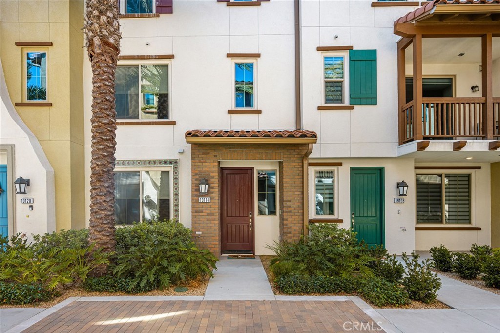 19114 Azul, Huntington Beach CA 92648 - photo 48
