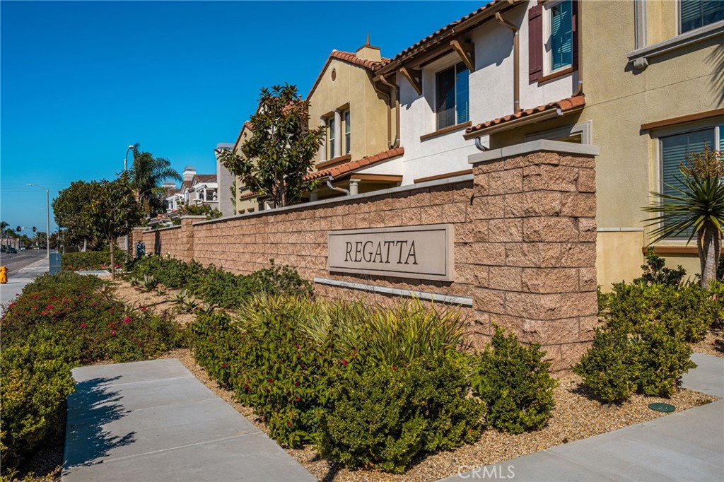 Regatta Community - 19114 Azul, Huntington Beach CA 92648 - photo 50
