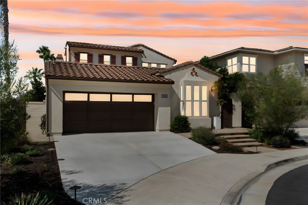 19115 Callaway, Huntington Beach CA 92648 - photo 1
