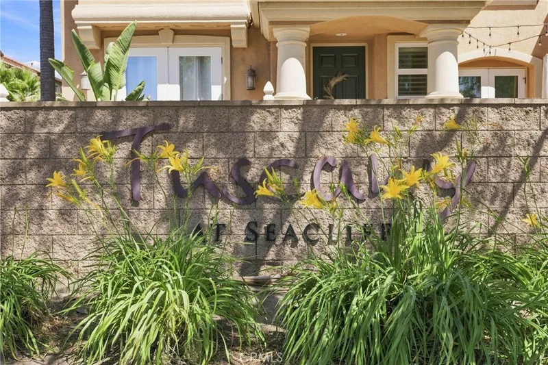19119 Alexa, Huntington Beach, CA 92648