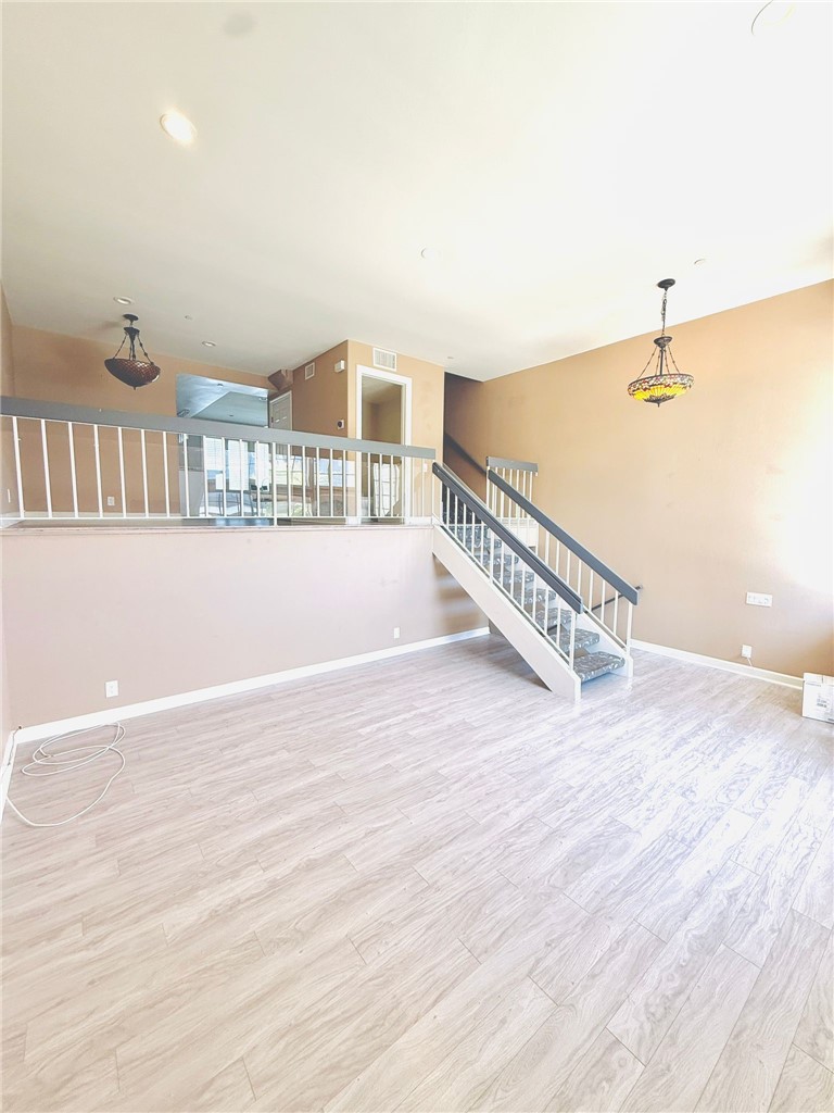 19130 Beachcrest Lane C, Huntington Beach CA 92646 - photo 2